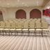 Sala konferencyjna
