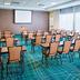Sala konferencyjna