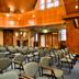 Sala konferencyjna