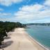 Plaża