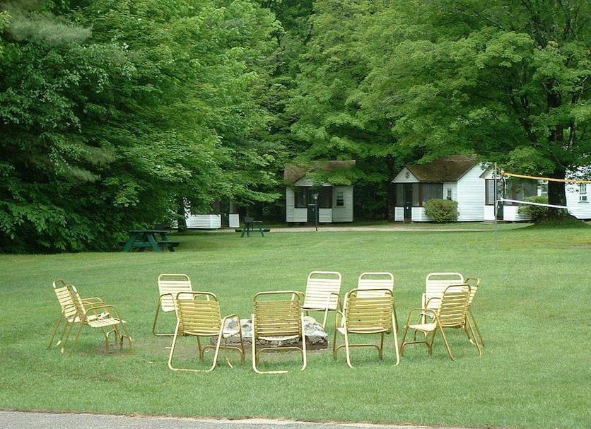 Patio Zdjęcie