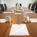 Sala konferencyjna