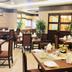 Restauracja