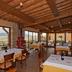 Restauracja
