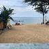 Plaża