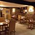 Restauracja