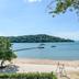 Plaża