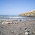 Plaża