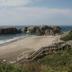 Plaża