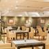 Restauracja