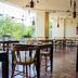 Restauracja