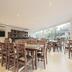 Restauracja