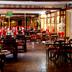 Restauracja