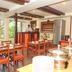 Restauracja