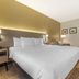 Sypialnia