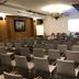 Sala konferencyjna