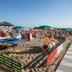Plaża