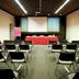 Sala konferencyjna