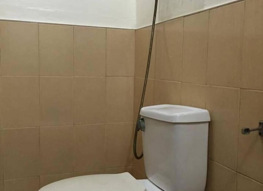 Łazienka Zdjęcie