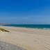 Plaża