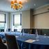 Sala konferencyjna