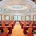 Sala konferencyjna