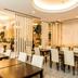 Restauracja