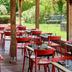 Restauracja