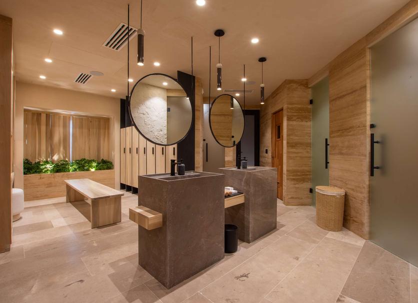Spa Zdjęcie