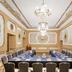 Sala konferencyjna