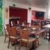 Restauracja