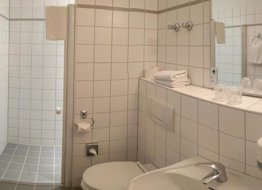 Łazienka Zdjęcie