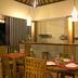 Restauracja