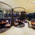 Restauracja