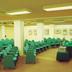 Sala konferencyjna