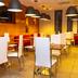 Restauracja