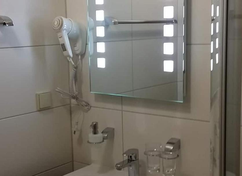 Łazienka Zdjęcie