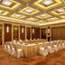 Sala konferencyjna