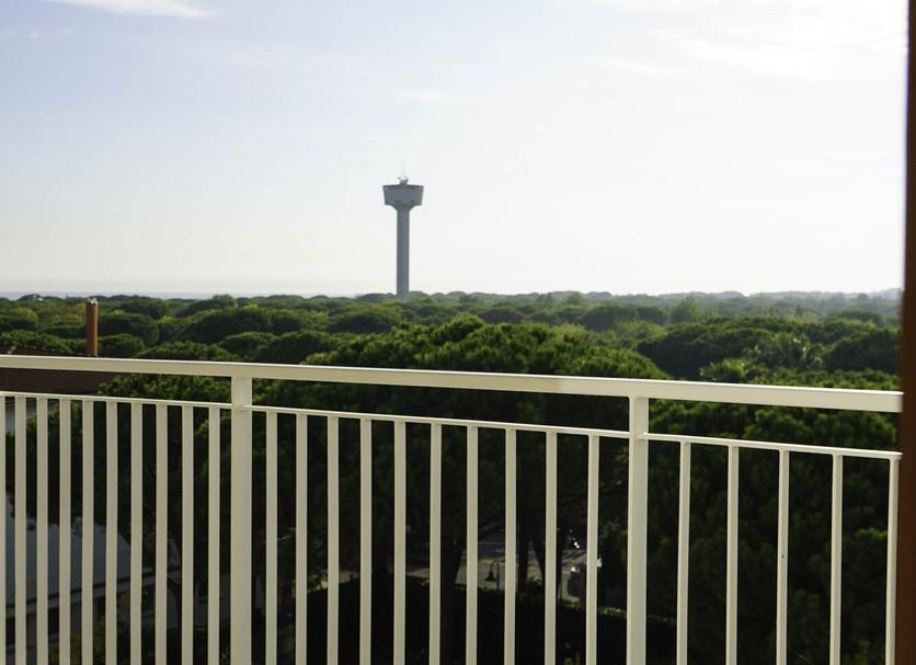 Balkon Zdjęcie
