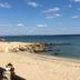 Plaża