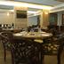 Restauracja