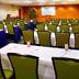 Sala konferencyjna