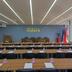 Sala konferencyjna
