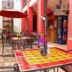 Restauracja