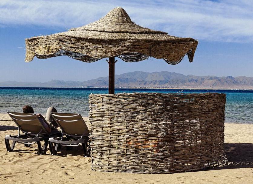 Plaża Zdjęcie