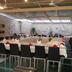 Sala konferencyjna