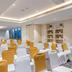 Sala konferencyjna