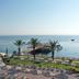 Plaża