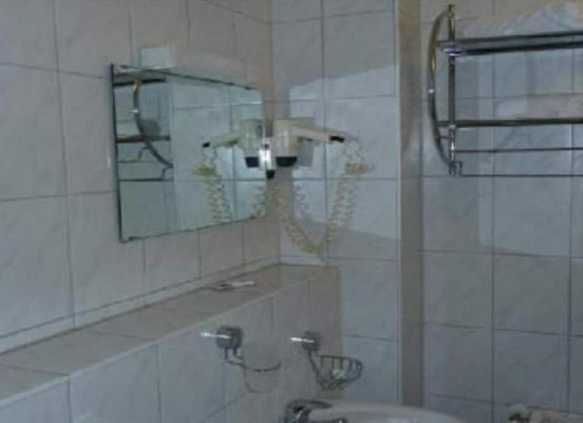 Łazienka Zdjęcie