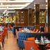 Restauracja